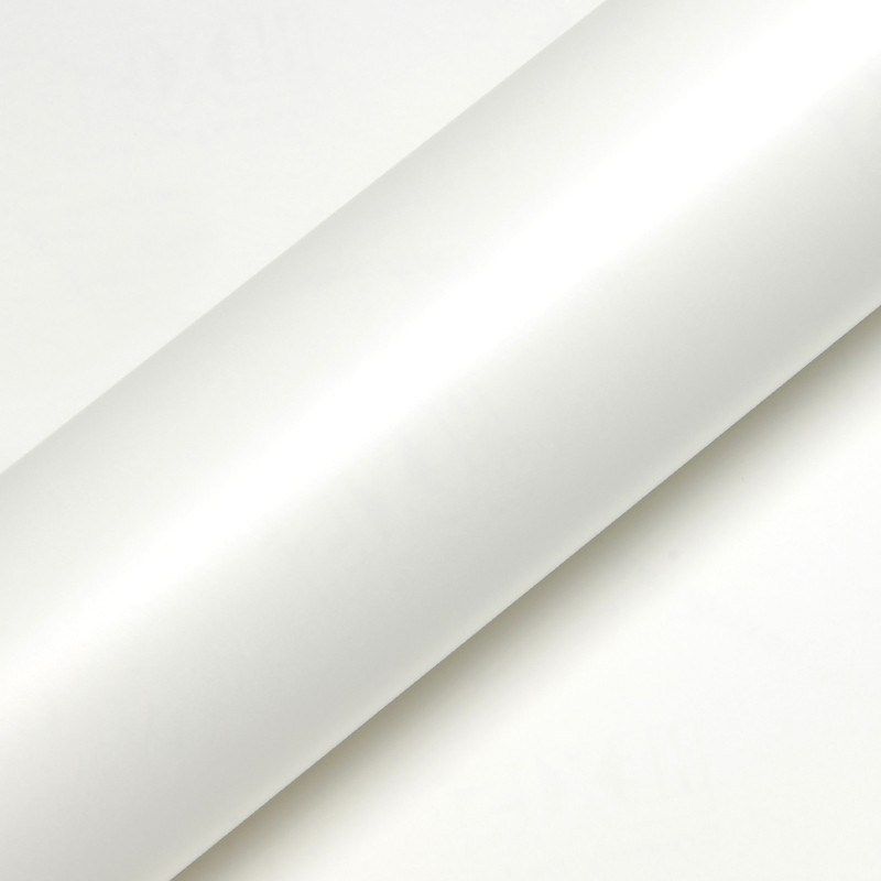 PURZONORIM - Antimicrobiens Transparent Mat